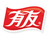 安徽徽王食品有限公司官網